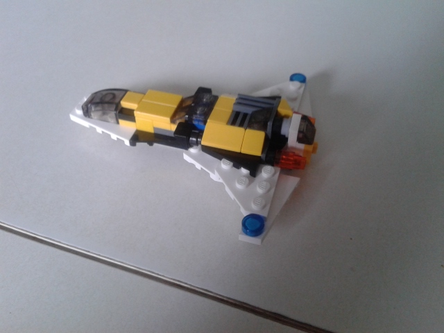 miniflyers-17.jpg