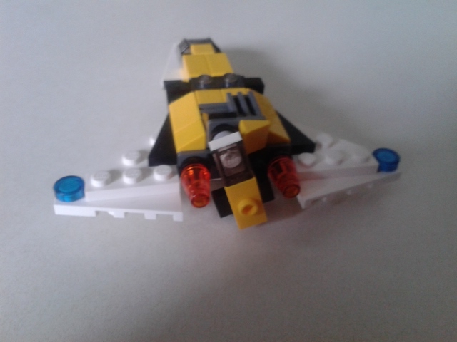 miniflyers-18.jpg