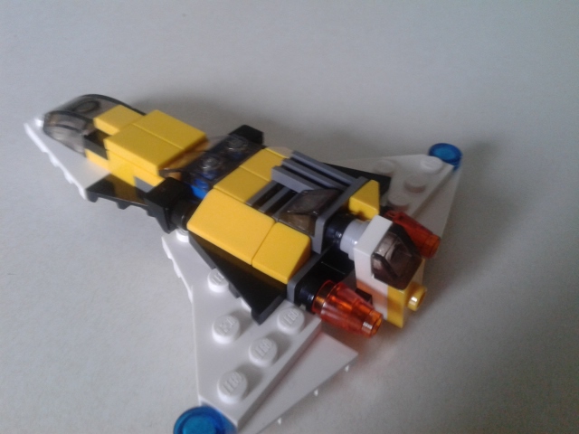 miniflyers-20.jpg
