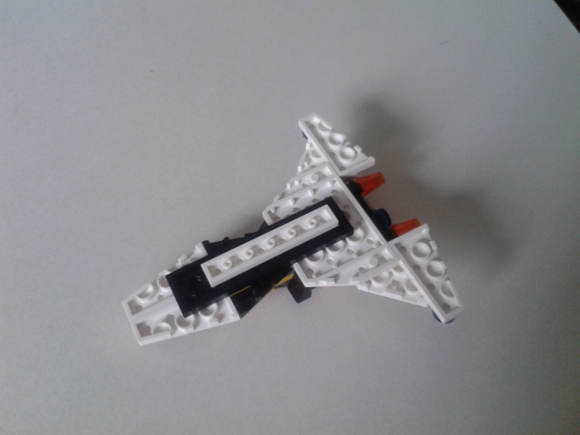 miniflyers-22.jpg