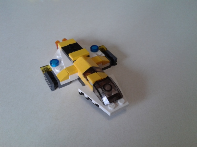 miniflyers-23.jpg
