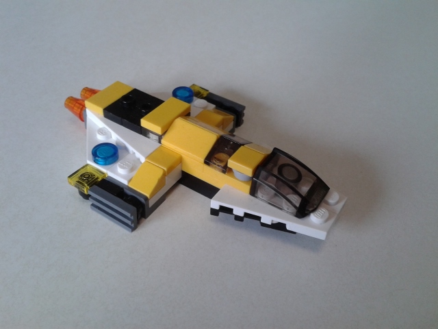 miniflyers-26.jpg