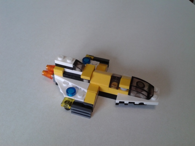 miniflyers-28.jpg