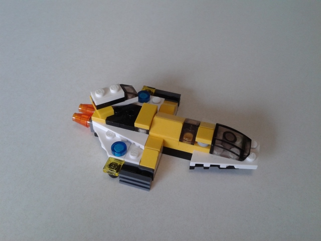 miniflyers-29.jpg