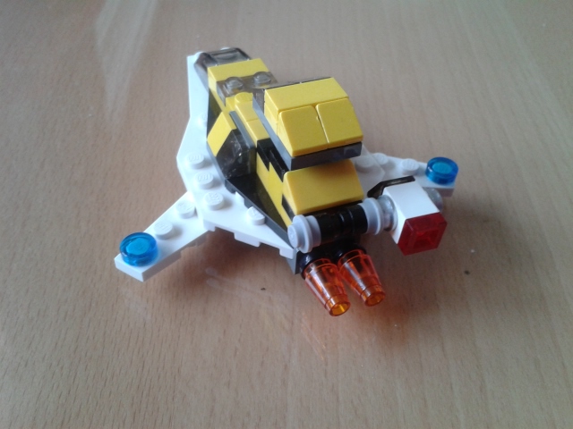 miniflyers-32.jpg