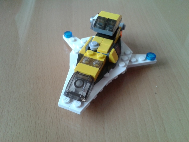 miniflyers-33.jpg