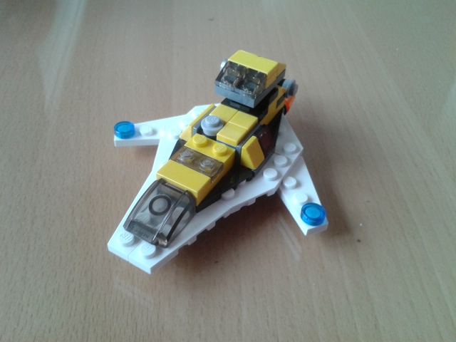 miniflyers-34.jpg