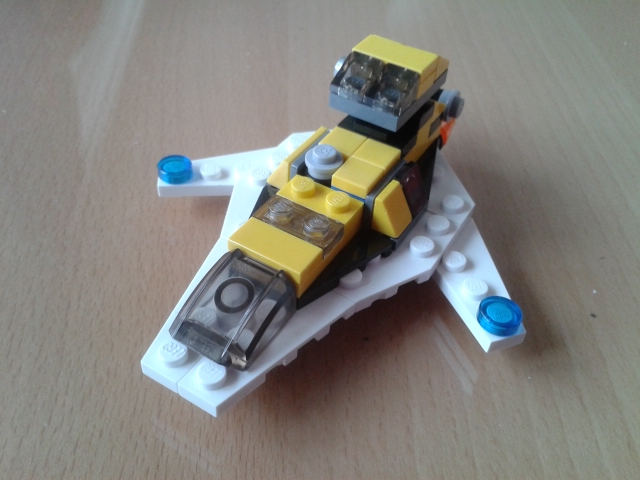 miniflyers-36.jpg