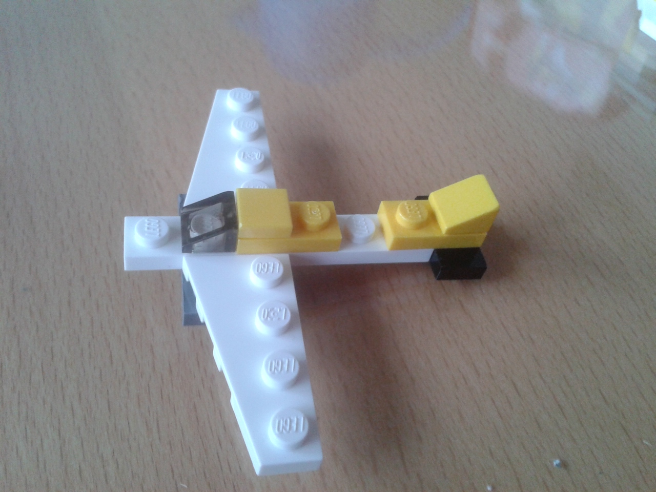 miniflyers-58.jpg