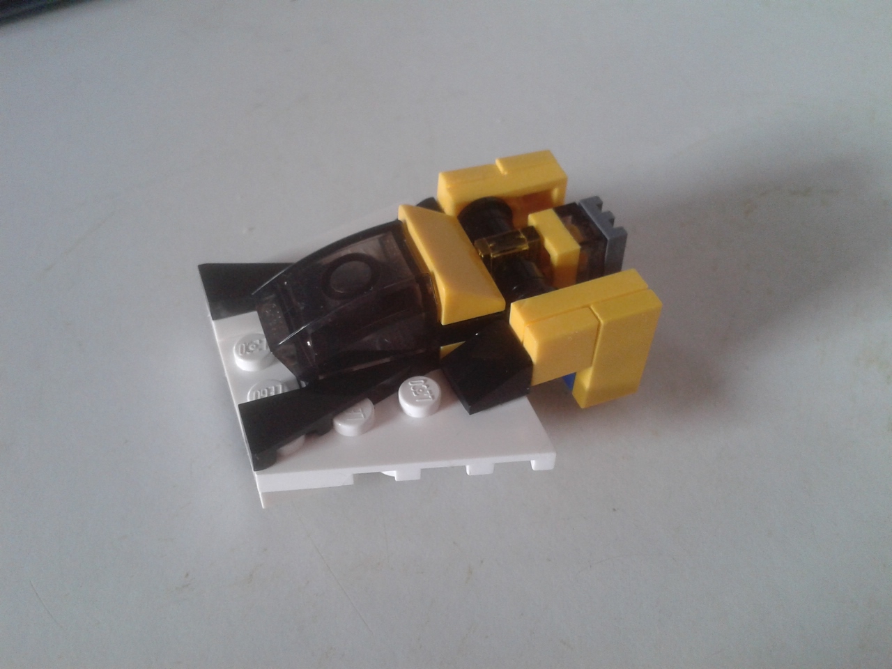 miniflyers-62.jpg