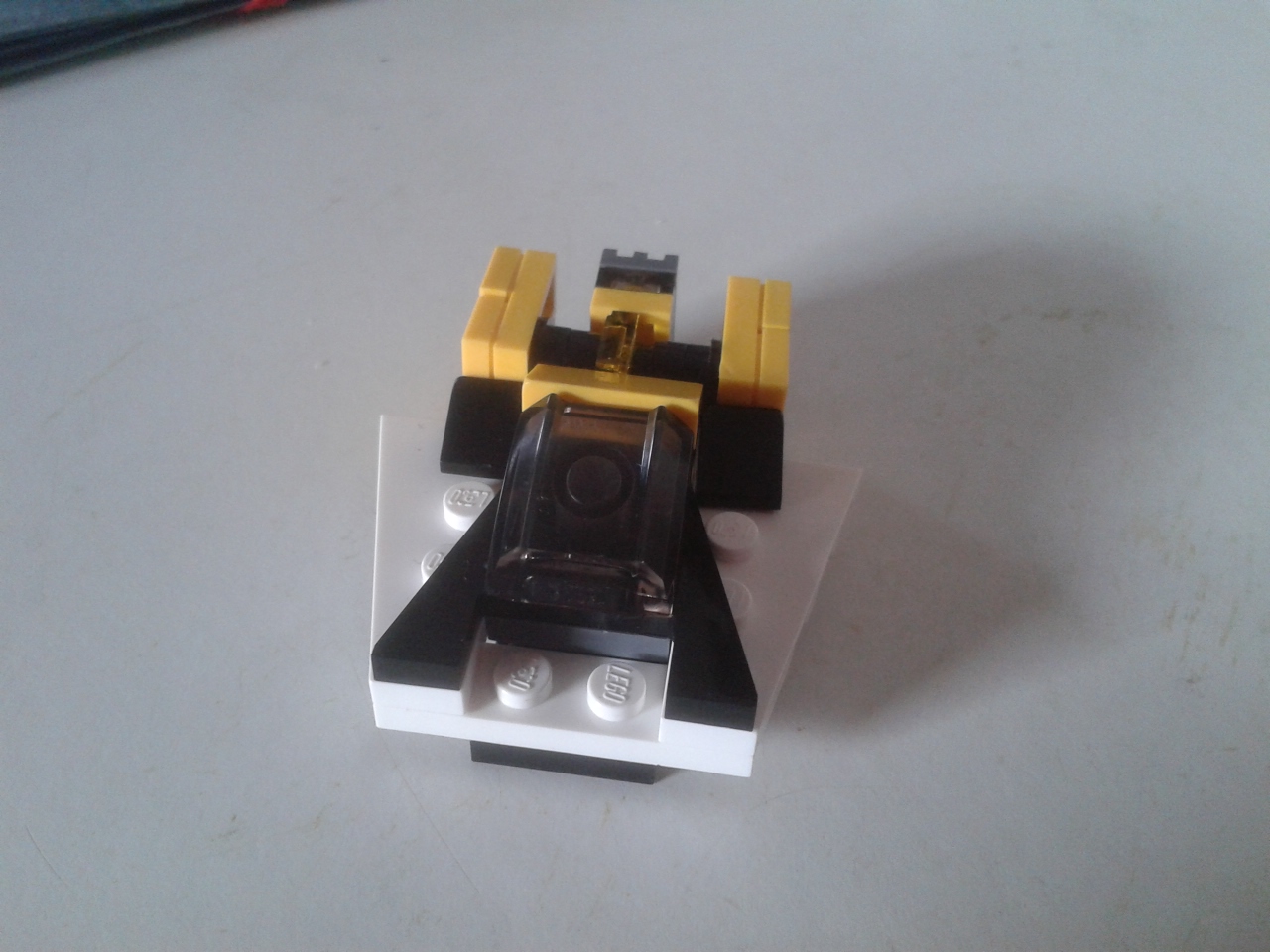 miniflyers-63.jpg