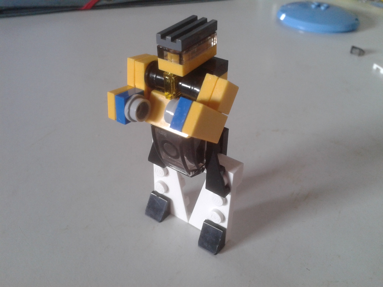 miniflyers-65.jpg