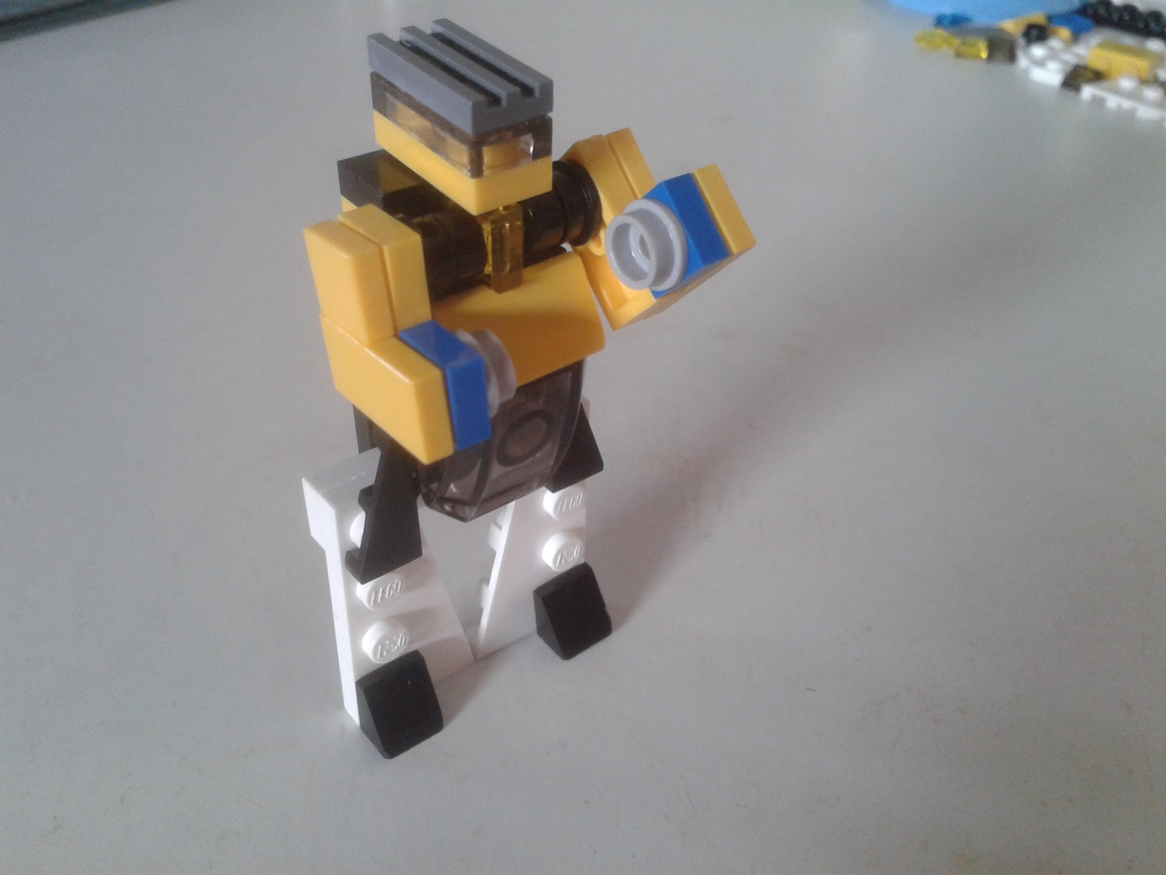 miniflyers-66.jpg
