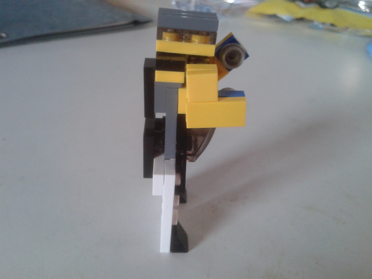 miniflyers-69.jpg