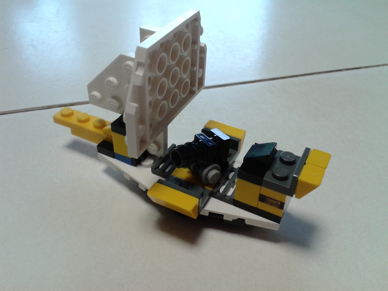 miniflyers-81.jpg