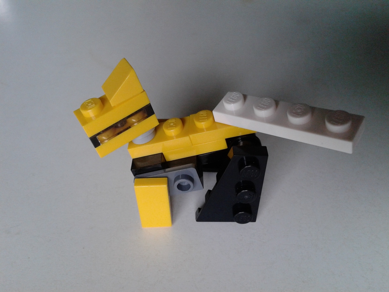 miniflyers-84.jpg