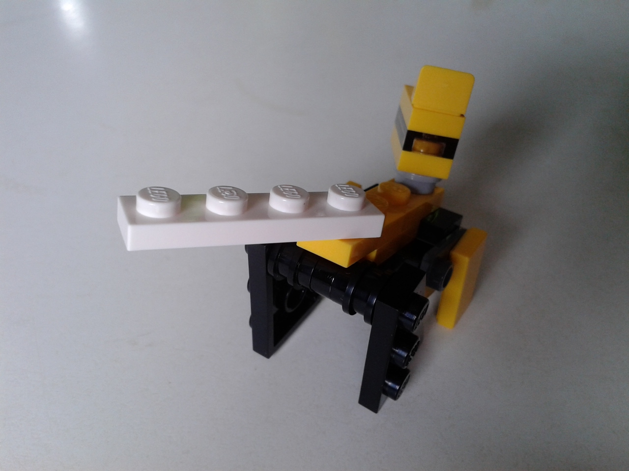 miniflyers-85.jpg
