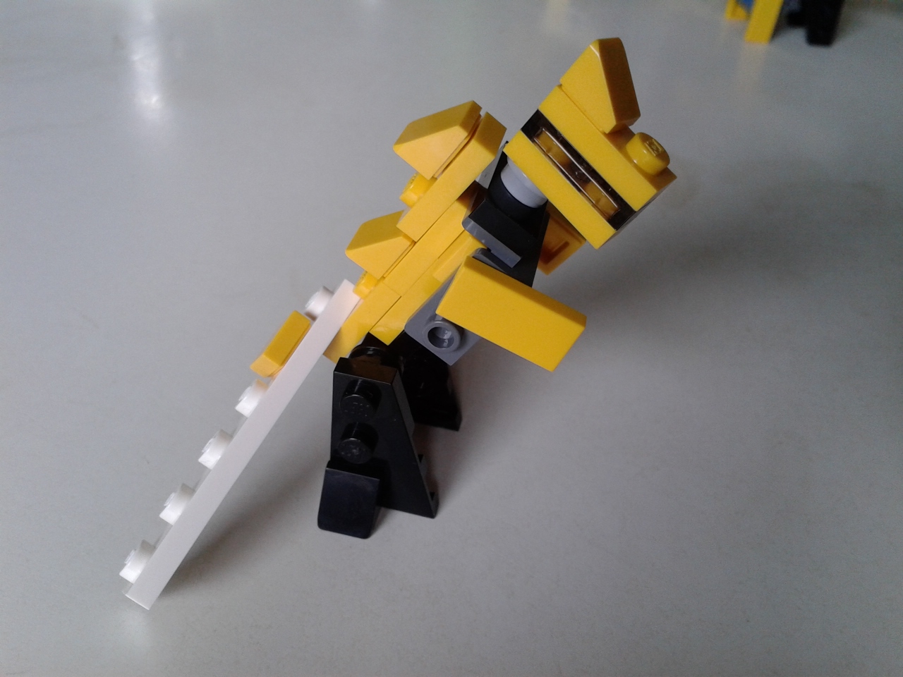 miniflyers-89.jpg