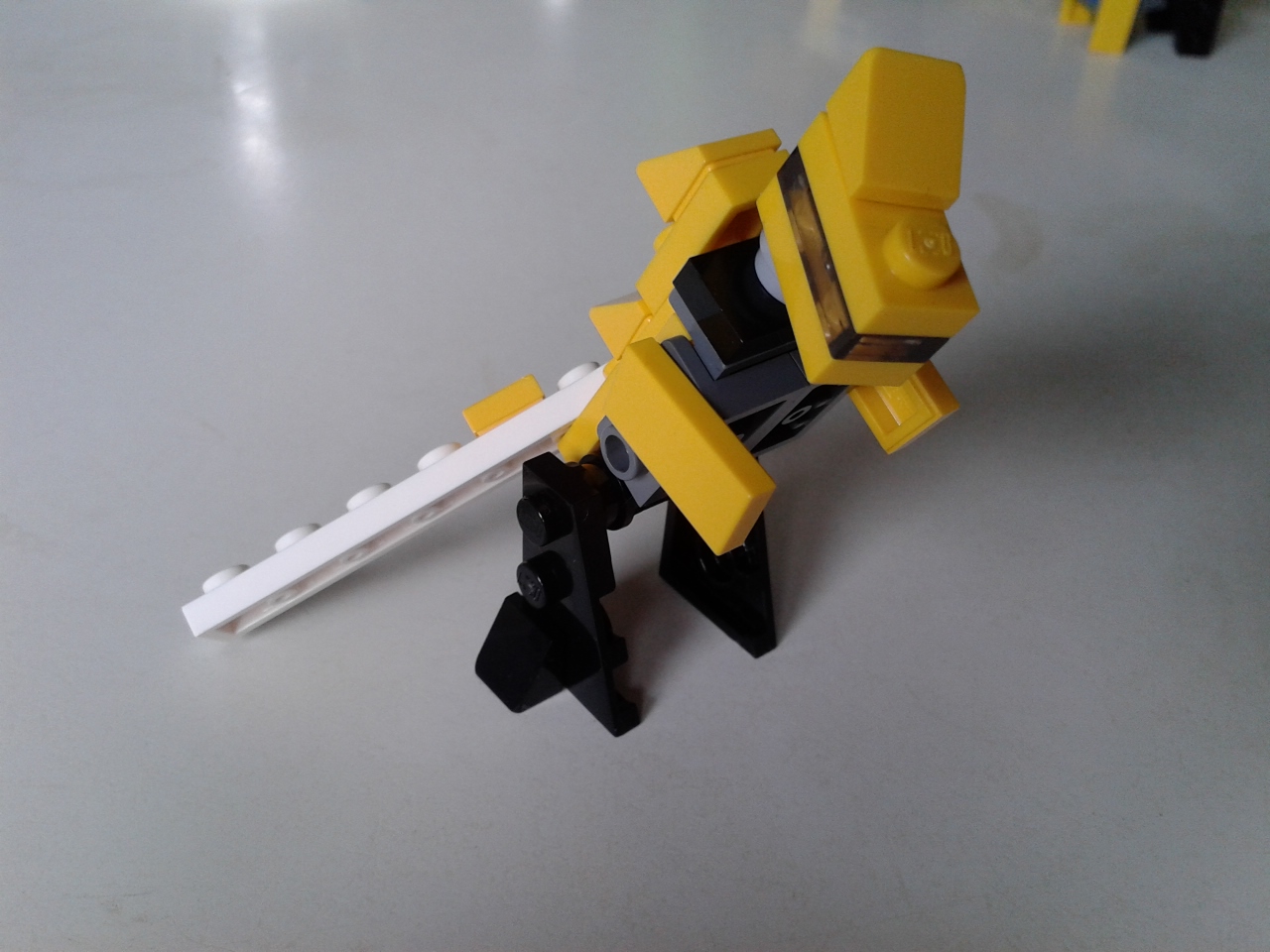 miniflyers-90.jpg
