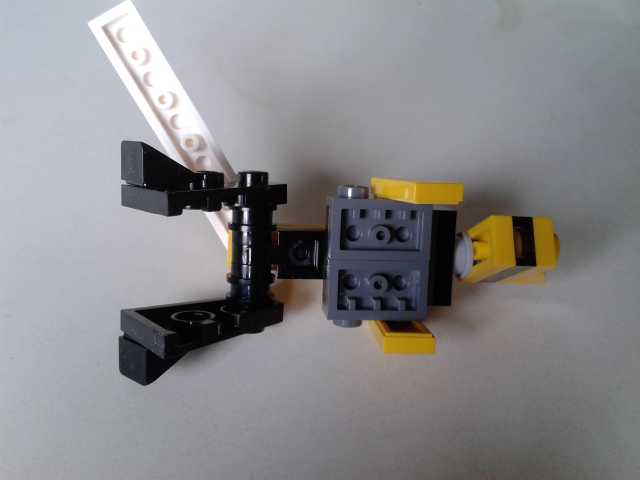 miniflyers-91.jpg
