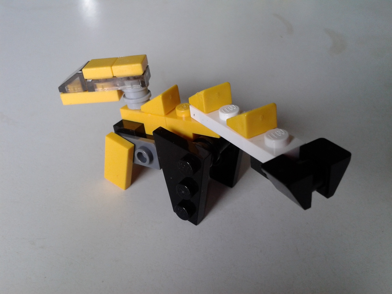 miniflyers-93.jpg