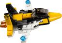 31001MOCS