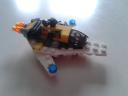 miniflyers-01.jpg