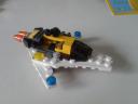 miniflyers-02.jpg