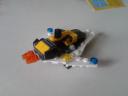 miniflyers-03.jpg