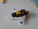 miniflyers-04.jpg