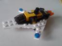miniflyers-05.jpg
