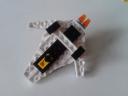 miniflyers-06.jpg