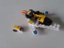 miniflyers-07.jpg