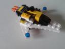miniflyers-08.jpg