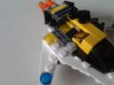 miniflyers-09.jpg