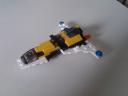 miniflyers-11.jpg