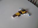 miniflyers-12.jpg