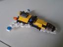 miniflyers-13.jpg