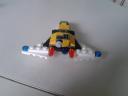 miniflyers-14.jpg