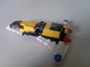 miniflyers-15.jpg