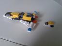 miniflyers-16.jpg