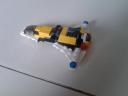 miniflyers-17.jpg
