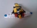 miniflyers-18.jpg