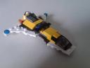 miniflyers-19.jpg