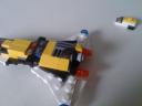 miniflyers-21.jpg