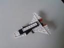 miniflyers-22.jpg
