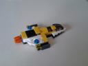 miniflyers-24.jpg
