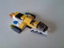 miniflyers-26.jpg