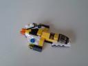 miniflyers-29.jpg