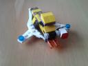 miniflyers-32.jpg